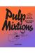 Pulp mixtions