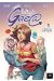 Le blog de Gaea tome 1