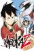 Meckaz tome 1