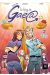 Le blog de Gaea tome 2