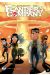Flander's company tome 2