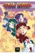Sentaï school tome 6