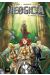 Néogicia tome 2