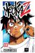 Meckaz tome 3