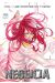 Neogicia arc 1 tome 1