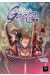 Le blog de Gaea tome 4