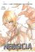 Neogicia arc 1 tome 2