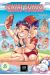Sentai school tome 8