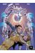 Le blog de Gaea tome 5