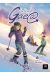 Le blog de Gaea tome 6