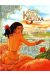 Contes oubliés du Kama Sutra