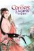 Contes fleuris du Yang-tsé