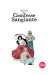 La comtesse sanglante