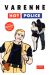 Hot police