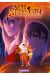 Apple Strength tome 1