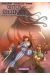 Witch memory tome 2