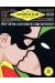 Les cahiers de la BD tome 4