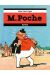 M. Poche
