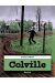 Colville