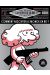 Les cahiers de la BD tome 5 - Comment raconter le monde en BD ?