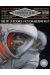 Les cahiers de la BD tome 6
