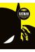 Les cahiers de la BD - hors-série tome 1 - Batman, pourquoi il revient toujours