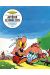 Les cahiers de la BD - hors-série tome 2 - Astérix le Gaulois, la naissance d'un mythe