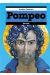 Pompeo