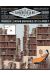 Les cahiers de la BD tome 7