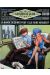Les cahiers de la BD tome 8