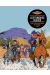 Les cahiers de la BD hors série - Les tuniques bleues