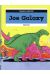 Joe Galaxy