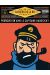 Les cahiers de la BD tome 15
