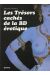 Les trésors cachés de la BD érotique