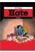 Hate tome 1