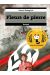 Fleurs de pierre tome 1