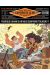 Les cahiers de la BD tome 20