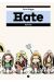 Hate tome 2