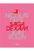 Saga de Xam