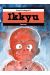 Ikkyu tome 1
