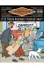Les cahiers de la BD tome 24