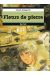 Fleurs de pierre tome 3