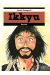 Ikkyu tome 3