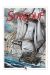 Surcouf tome 1