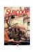 Surcouf tome 2