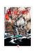 Surcouf tome 3