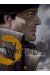 La bataille de Waterloo tome 1