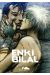 Enki Bilal