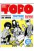 Topo tome 1