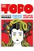 Topo tome 2